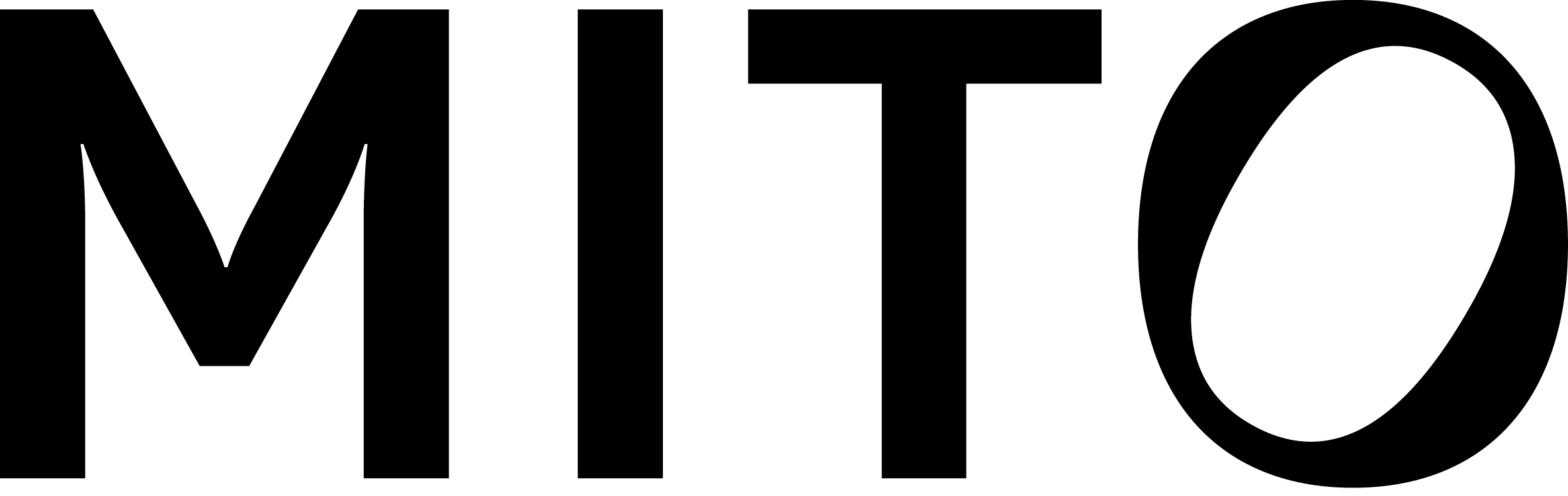 logo mito