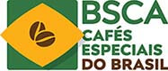 Brazil Specialty 